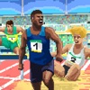 Sports Hero - iPhoneアプリ