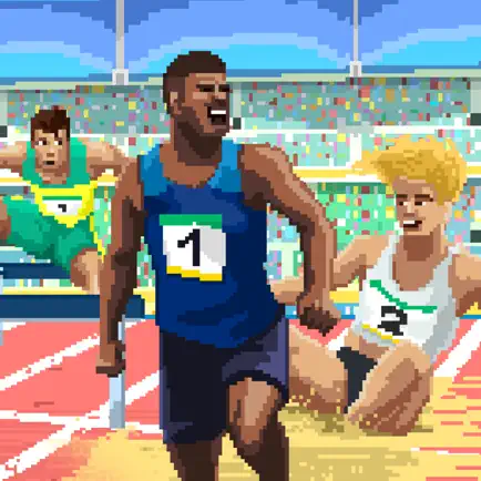 Sports Hero Cheats