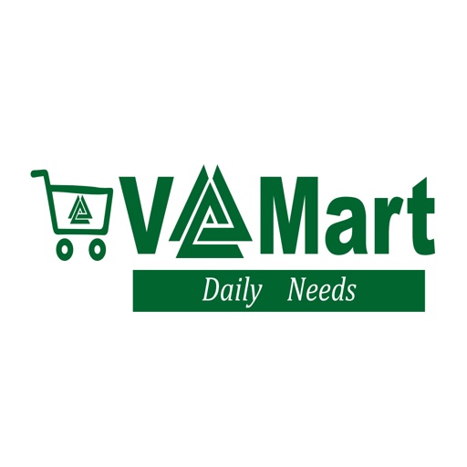 V Mart