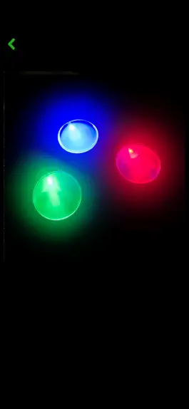 Game screenshot Disco-Party Lights mod apk