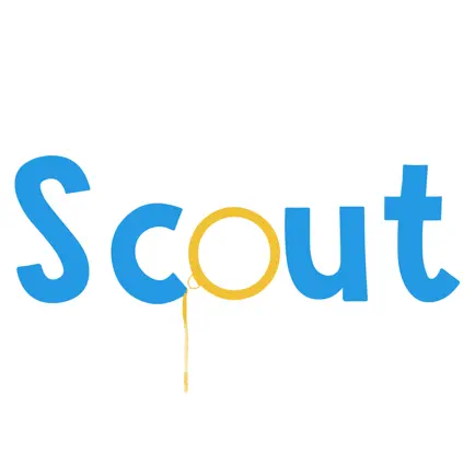 Scout.TV Cheats