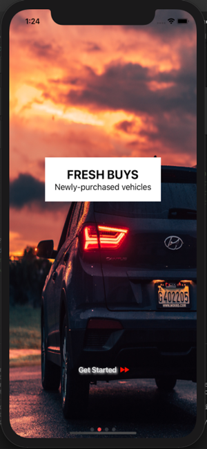 IBC Auto(圖3)-速報App