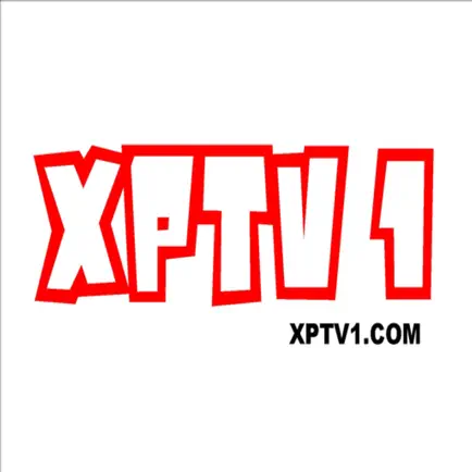 XPTV 1 Cheats