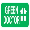 Green Doctor Energy Advice