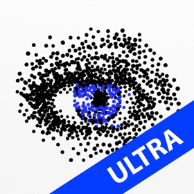 螢幕擷取畫面 (4) Anamorph : Ultra