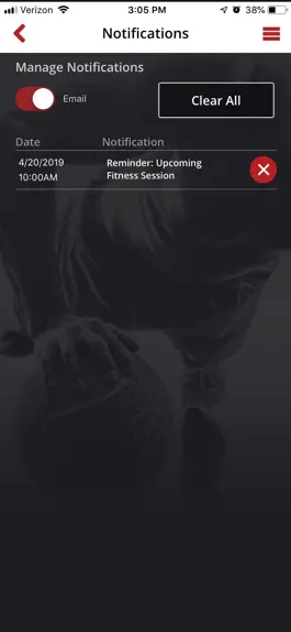 Game screenshot YOFIMA- Yoga, Fitness, Massage mod apk