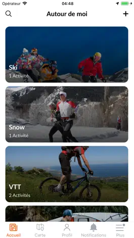 Game screenshot YEPWEGO apk