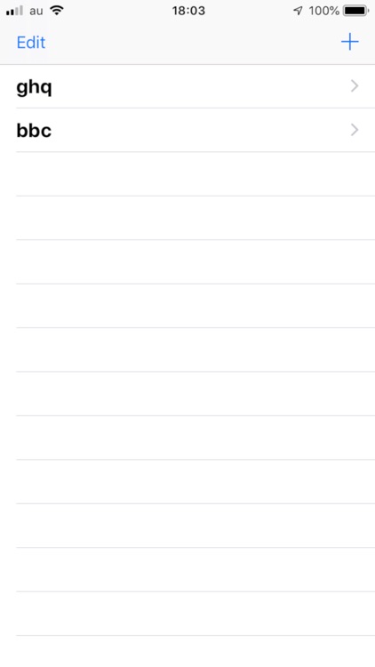 Japan DisarmBook "Explosion 1"