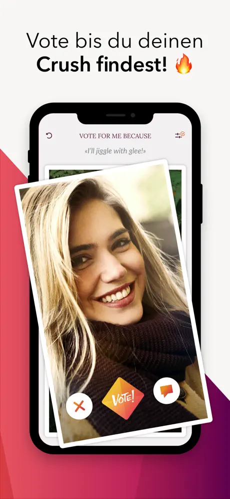 Koko－App de Citas Épicas