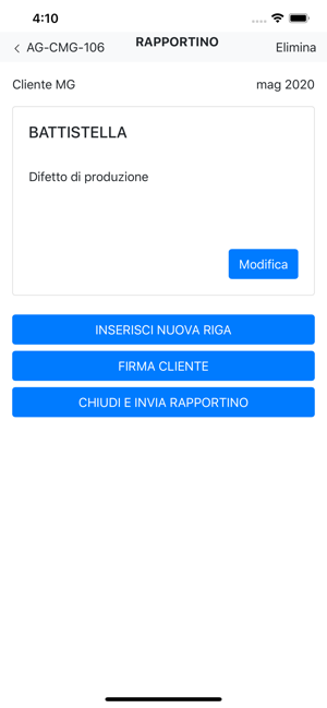 Ideaweb Montatore(圖7)-速報App