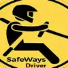 Safeways Driver App Delete