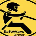 Safeways Driver App Contact