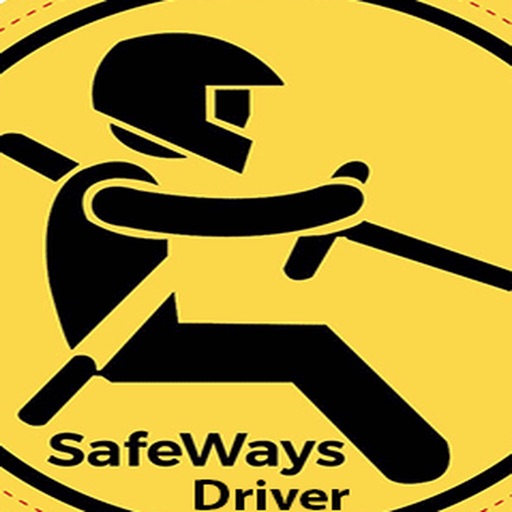 Safeways Driver