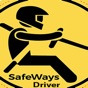 Safeways Driver app download
