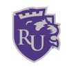 Rockford University