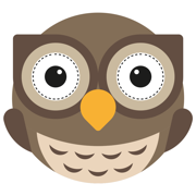 Owl Square