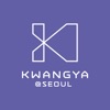KWANGYA @ SEOUL icon