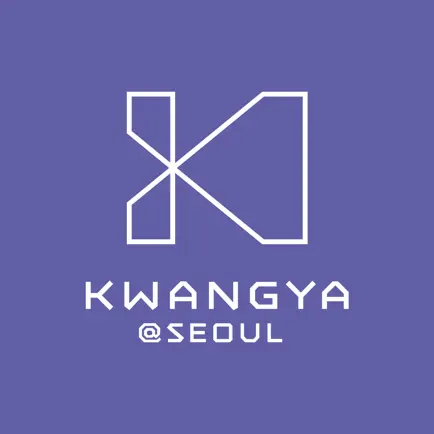 KWANGYA @ SEOUL Cheats