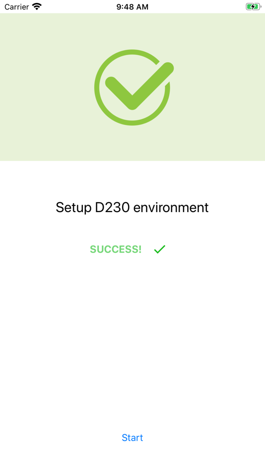 #5. D230 Tool (iOS) 由: Shuttle Inc.