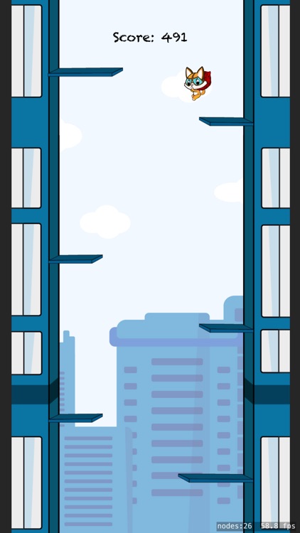 Fra Gattino screenshot-3