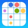 Dots Lines : Match Puzzle Game