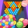 3D Bubble Shooter