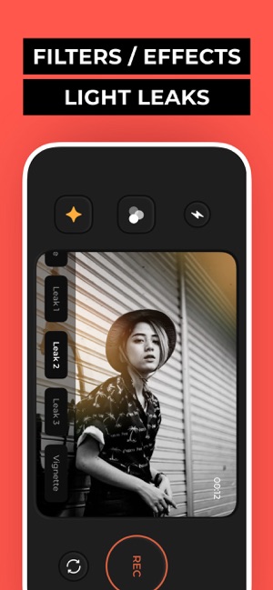 8mm+(圖3)-速報App