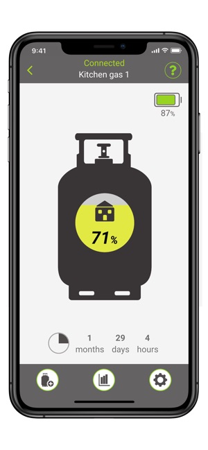 Senso4s(圖3)-速報App