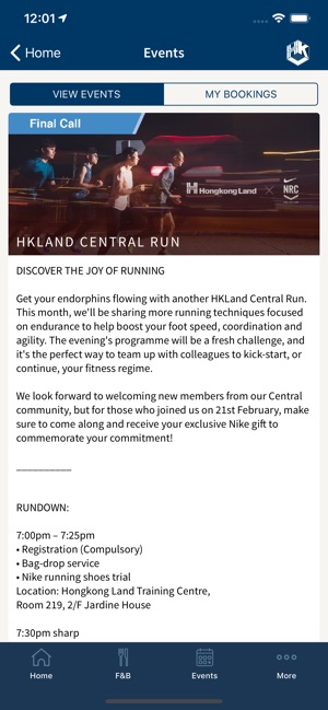 HKLand Central(圖4)-速報App