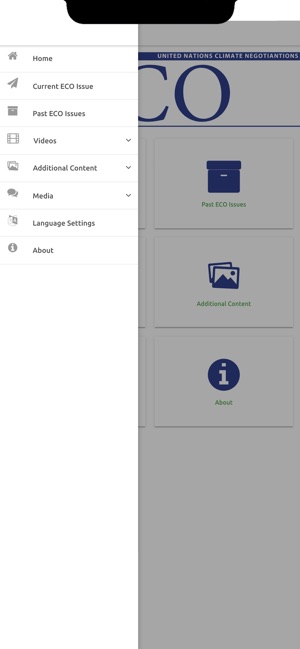 CAN International(圖6)-速報App