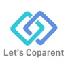 Let's Coparent