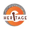 Heritage Lanka