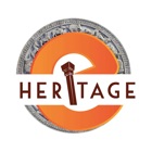 Top 20 Education Apps Like Heritage Lanka - Best Alternatives