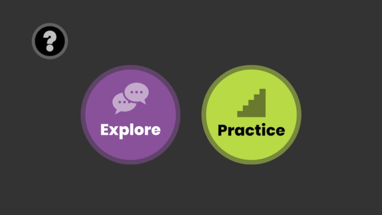 Math Mountains:Multiply&Divide