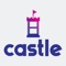 Subscribe to Castle's full catalog of family-friendly and faith-based content