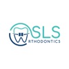 SLS Orthodontics