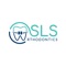 The SLS Orthodontics Patient App provides everything you need to learn about or interact with SLS Orthodontics