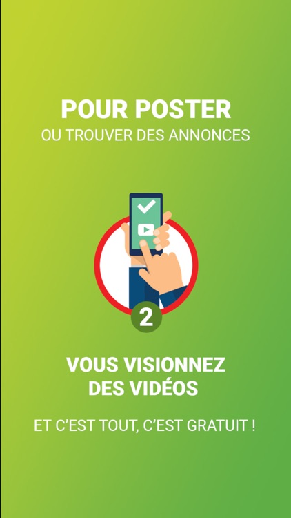 Kiao App screenshot-3