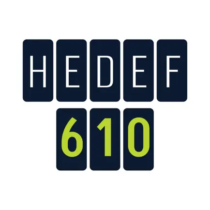 Hedef 610 Читы