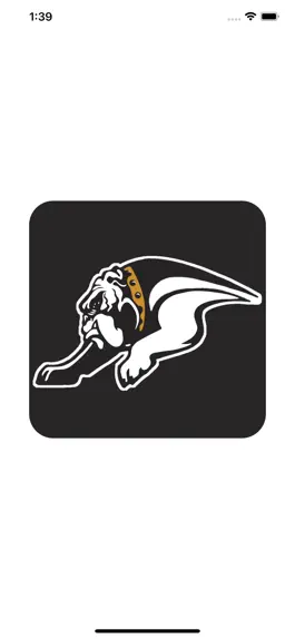Game screenshot Dugger Union School App mod apk