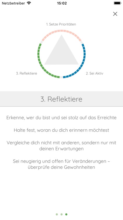 HappyAppy screenshot-7