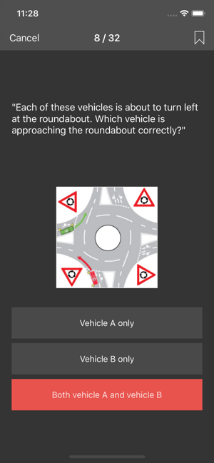Learner Test DKT(圖3)-速報App