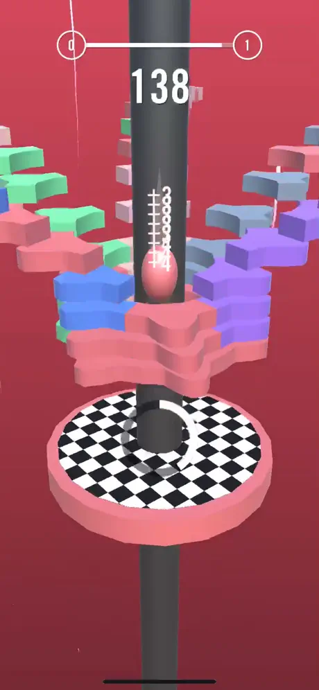 Learning Games for Kids