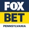 The biggest name in sports is now the hottest and most reliable name in sports betting