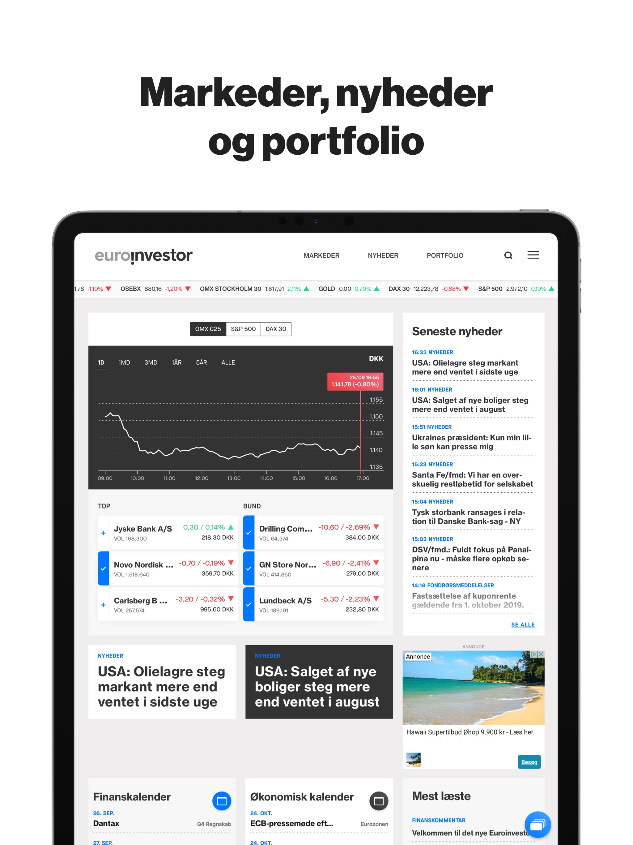 Euroinvestor