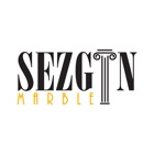 Top 11 Business Apps Like Sezgin Marble - Best Alternatives