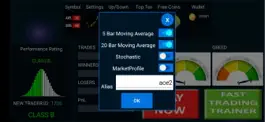 Game screenshot Fast Trading mod apk