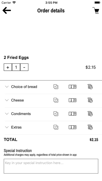 Cameron's screenshot-4