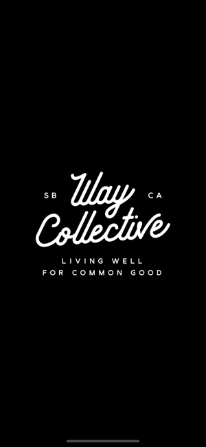 Way Collective(圖1)-速報App