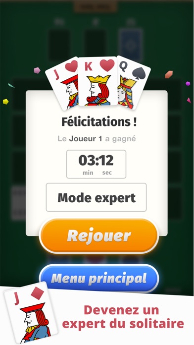 TÉLÉCHARGER CRAPETTE GRATUITE CRAPETTE GRATUITE TÉLÉCHARGER